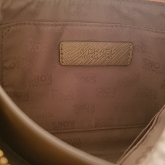 SOLD OUT 8/9/20 Merc - Picture 4 of 7